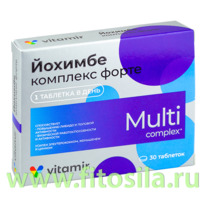 ������� �������� ����� ������� ���. �30 � 550�� ��� �������-�