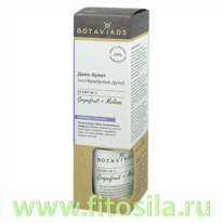 ������������� � 1 