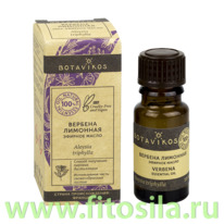 ������� �������� 100% ������� ����� 10 ��, 