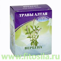 �������, 50 � (���������), ������ �������