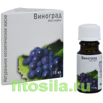 ����������� �������� ������������� ����� 10 ��, 