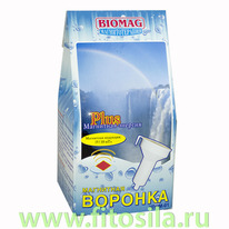 ������� ��������� - ���������� ��������������� ����-01 