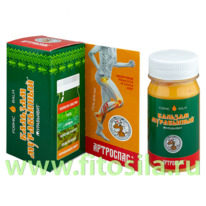 ���� ��� ��� FORMIC BALM ���������� ������̮ ������ ������� ��������� ARTROSPAS�