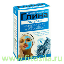 ����� ������� ������������� 100 �, 