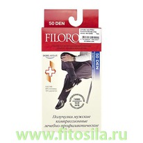 ������ ������� Punctura ��������� ���� 