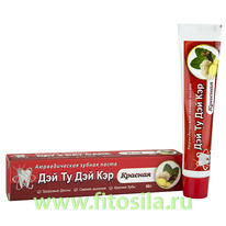 ������ ����� ������������� 