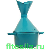 ��������� ����������� 