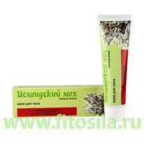 ���������� ��� ���� ��� ����, ������������� �������� ��� ��������, �����, ������