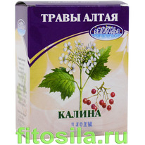 ������, �����, 50 �, ���������, ������ �������