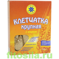 ��������� ��������� ������� � �����, 150 �, ����� 