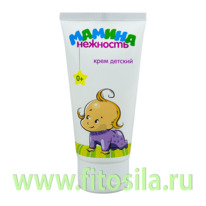 ���� ������� ������ �������� 50 ��