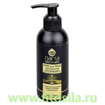 ���� ��� ���� ������������ 