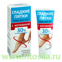 ���� ��� ��� �������� ����� � ��������� 30% ���� 75��