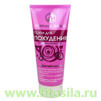 ���� ��� ��������� ���������������, ������������� 200��. �������� �����