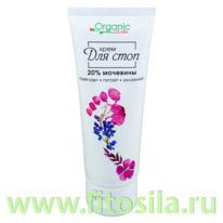 ���� ��� ���� 