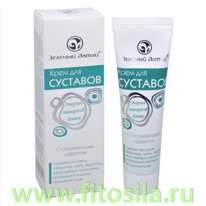 ���� ��� �������� 