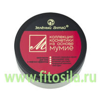 ����-����� ��� ���� � ����� 150 �� 