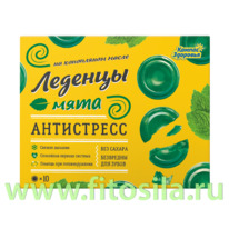 ������� ���� ���������� (�� ���������� �����), 32 �