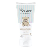 ECOLATIER Baby ���� ��� ����� ��� ��������� � ������ 0+