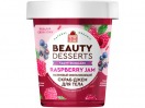 GB   -   Beauty Desserts 230