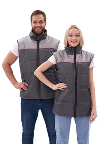 ����� ���������� 