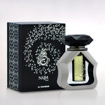 Najm Noir/   (18 )