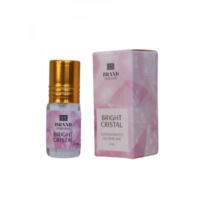   Bright Cristal /   (3 .)