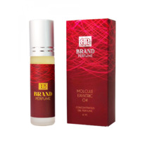   Molcule Exentric 04 (6 .)