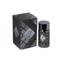  / Jazzab (Khallab) men (100 )