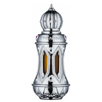     / Swiss Attar Mubakhar (15 )