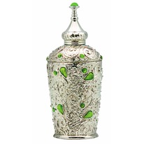    / Swiss Arabian Jawad (15 )