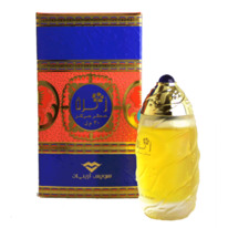    / Swiss Arabian Zahra (30 )