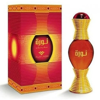    / Swiss Arabian Noora (20 )