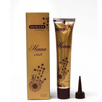 ������� ��� ��� �������