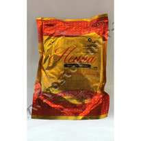 ��� ��� ����� ������� � ��������