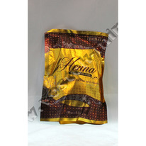 ��� ��� ����� �������� � ����.