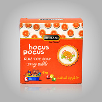 ���� ������� ������������ �������� (������ �������), 110��