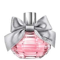   Mademoiselle w (Loris Azzaro) 100ml.  103