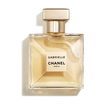   Gabrielle w (Chanel) 100ml.  111
