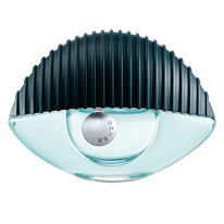   World w (Kenzo) 100ml.  127