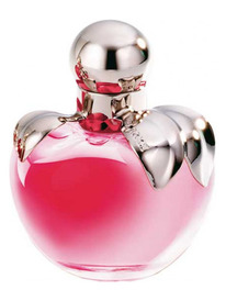   Nina w (Nina Ricci) 100ml.  133