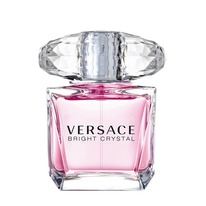   Bright crystal w (Versace) 100ml.  139