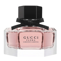   Flora by Gucci Garden: Gorgeous Gardenia (Gucci) 100ml. w  147