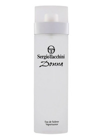   Donna w (Sergio Tacchini ) 100ml.  148