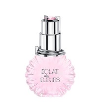   Eclat de Fleurs w (Lanvin) 100ml.  155