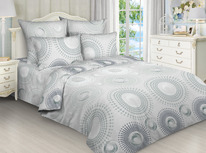 ������� ���������� ����� �� ���� 0601