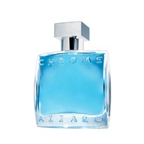   zzaro Chrome m (Loris Azzaro) 100ml.  503