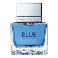  BLUE SEDUCTION m (ANTONIO BANDERAS) 100ml.  527