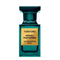   Neroli Portofino unisex (Tom Ford) 100ml.  819