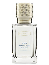   Fleur Narcotique unisex (Ex Nihilo) 100ml.  821